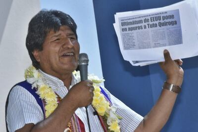 /pf/resources/images/abc-placeholder.png?d=2397