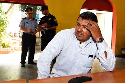 /pf/resources/images/abc-placeholder.png?d=2394