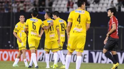 /pf/resources/images/abc-placeholder.png?d=2395