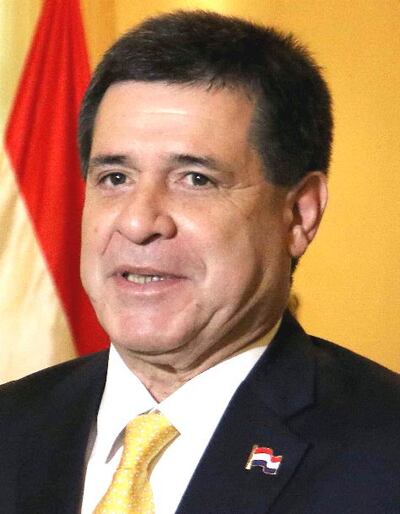 /pf/resources/images/abc-placeholder.png?d=2429