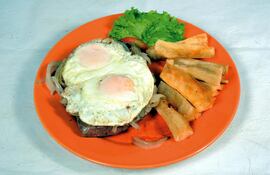 cocina-campestre-221734000000-427830.jpg