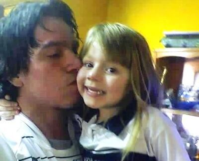 Imagen sin descripción