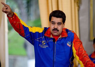 Imagen sin descripción
