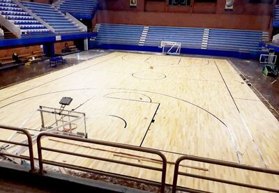 /pf/resources/images/abc-placeholder.png?d=2419