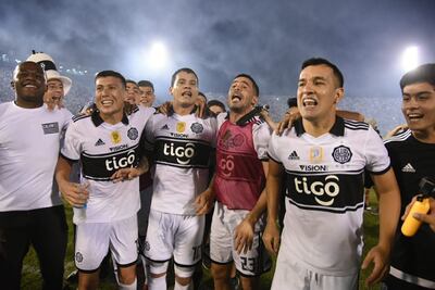 /pf/resources/images/abc-placeholder.png?d=2416