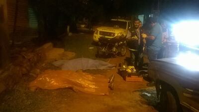 /pf/resources/images/abc-placeholder.png?d=2402