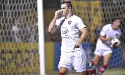 /pf/resources/images/abc-placeholder.png?d=2429