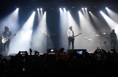 /pf/resources/images/abc-placeholder.png?d=2393