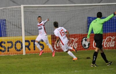 /pf/resources/images/abc-placeholder.png?d=2429