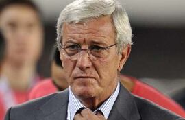 marcelo-lippi-seleccionador-de-china--213225000000-1566348.jpg