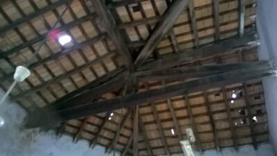 Imagen sin descripción