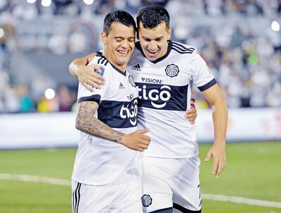 /pf/resources/images/abc-placeholder.png?d=2394