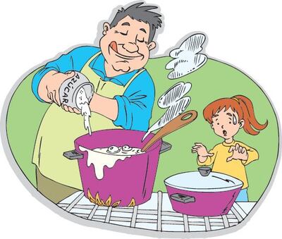 /pf/resources/images/abc-placeholder.png?d=2420