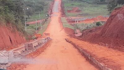 /pf/resources/images/abc-placeholder.png?d=2420