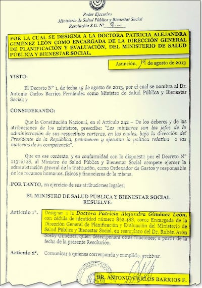 /pf/resources/images/abc-placeholder.png?d=2425