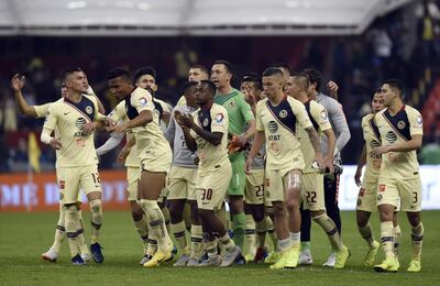 /pf/resources/images/abc-placeholder.png?d=2429