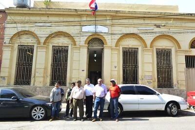 /pf/resources/images/abc-placeholder.png?d=2394