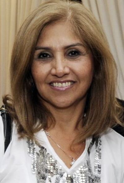 /pf/resources/images/abc-placeholder.png?d=2395