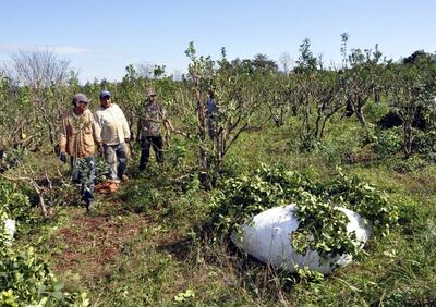 /pf/resources/images/abc-placeholder.png?d=2419