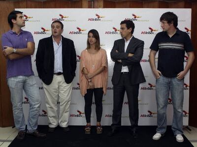 Imagen sin descripción
