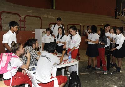 /pf/resources/images/abc-placeholder.png?d=2395