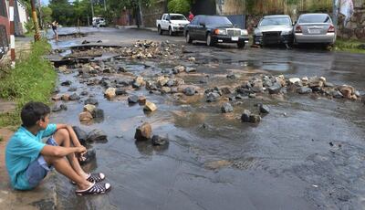 /pf/resources/images/abc-placeholder.png?d=2394