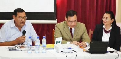 /pf/resources/images/abc-placeholder.png?d=2437