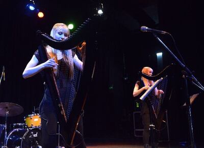 /pf/resources/images/abc-placeholder.png?d=2394