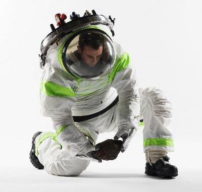 /pf/resources/images/abc-placeholder.png?d=2398