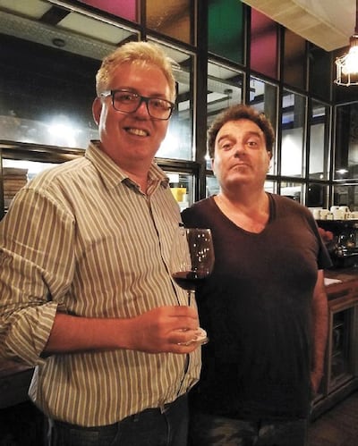 /pf/resources/images/abc-placeholder.png?d=2394