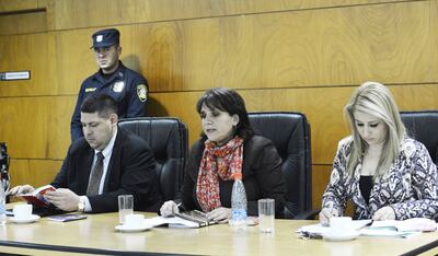 /pf/resources/images/abc-placeholder.png?d=2394