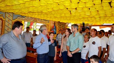 /pf/resources/images/abc-placeholder.png?d=2394