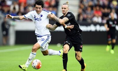 /pf/resources/images/abc-placeholder.png?d=2394