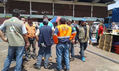 /pf/resources/images/abc-placeholder.png?d=2394