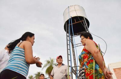 /pf/resources/images/abc-placeholder.png?d=2394