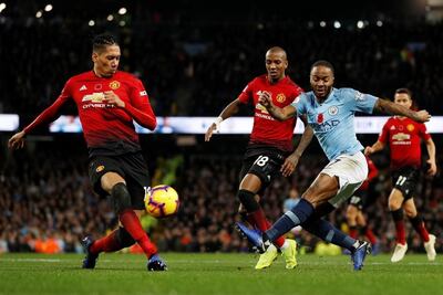 /pf/resources/images/abc-placeholder.png?d=2394