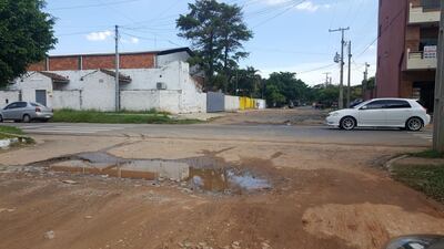 /pf/resources/images/abc-placeholder.png?d=2395