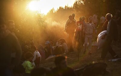 Imagen sin descripción