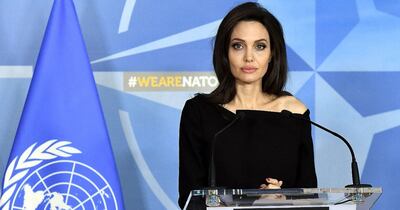 /pf/resources/images/abc-placeholder.png?d=2395