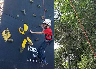 Imagen sin descripción