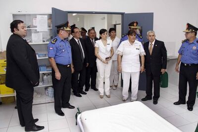 /pf/resources/images/abc-placeholder.png?d=2421