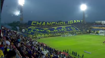 Imagen sin descripción