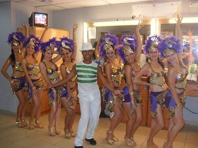 /pf/resources/images/abc-placeholder.png?d=2393