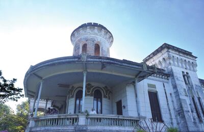 /pf/resources/images/abc-placeholder.png?d=2395