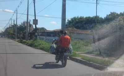 /pf/resources/images/abc-placeholder.png?d=2394