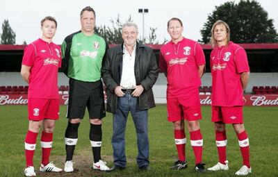 Imagen sin descripción