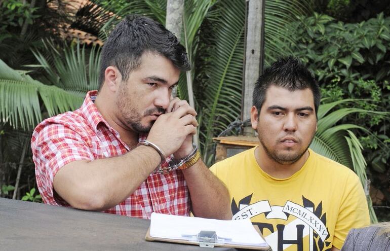 /pf/resources/images/abc-placeholder.png?d=2061