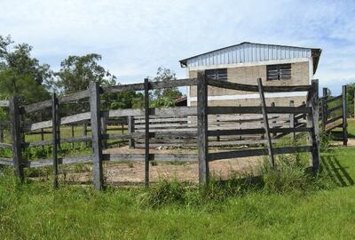 Imagen sin descripción