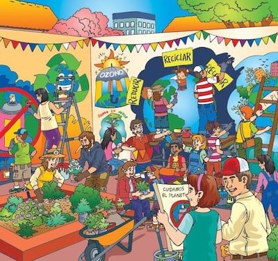 /pf/resources/images/abc-placeholder.png?d=2395