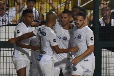 /pf/resources/images/abc-placeholder.png?d=2394